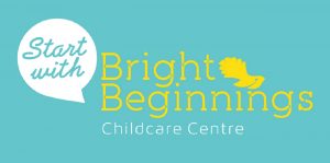 Tiger Security awarded alarm monitoring contract for Bright Beginnings child care centres