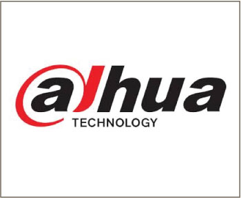 Dahua intercoms