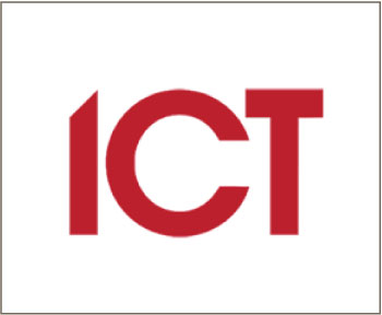 ICT access control and security alarms