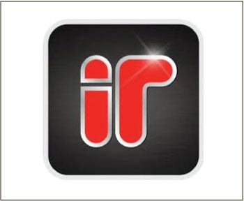 InnerRange access control