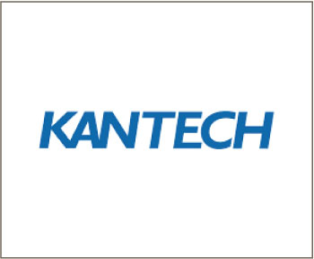 Kantech access control