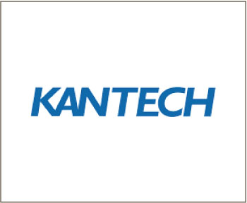 Kantech access control