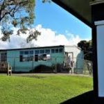 Kelston Primary security rationalisation project