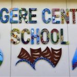 Mangere Central Primary School security system upgrade