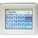 Fixed price wireless home alarms for Auckland