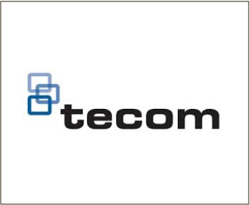 Tecom access control