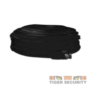 Arrowhead RG59T-75 CCTV coaxial cable on sale