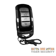 Arrowhead RM-8003B 915Mhz Alarm Remote Control, Unprogrammed on sale