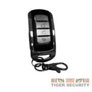 Arrowhead RM-8003A 303Mhz Alarm Remote Control, Unprogrammed on sale