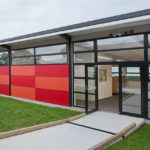 Kelston Primary School fire system rationalisation project