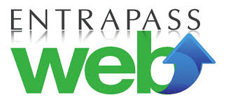 Entrapass access control software