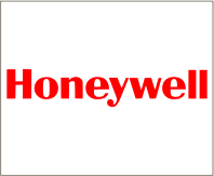 Honeywell security products