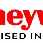 Honeywell CCTV and Access Control