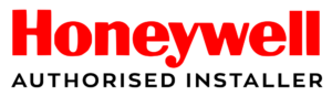 Honeywell CCTV and Access Control