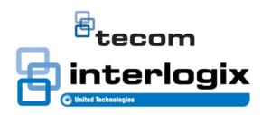 Tecom software upgrade and support plan