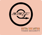 Arrowhead Alarm Product security products catalogue at Tiger Security