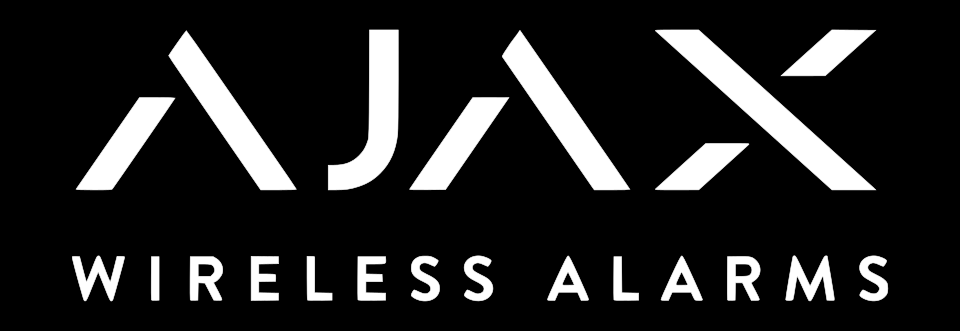 Ajax Wireless Alarms and Wireless Security Systems