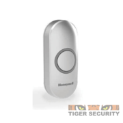 Honeywell HONDCP311GA Wireless Push Button Chime Doorbell with Confidence LED on sale