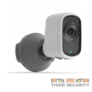 JZYZ JZ-C02 Wireless security cameras on sale
